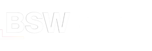 logo ufr weiß breit neu