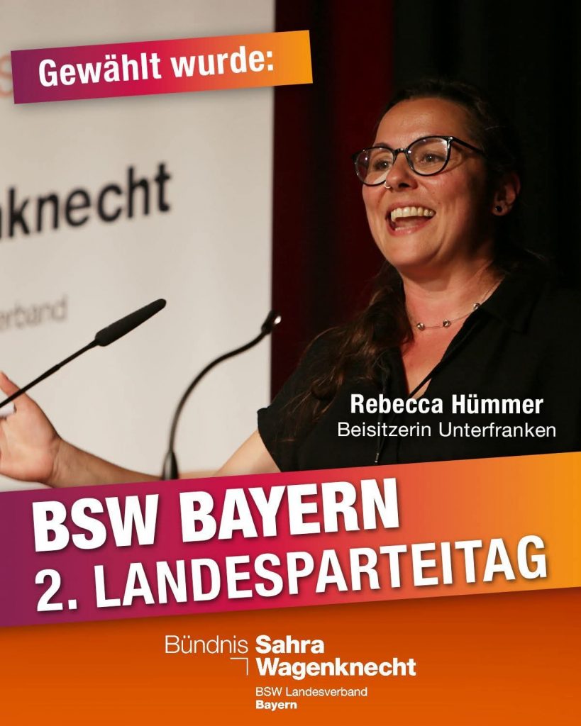 whatsapp bild 2025 07 17 um 23.54.40 937319c3