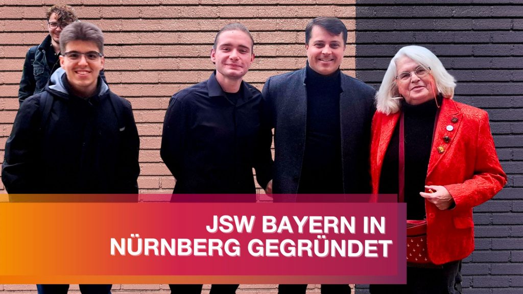 blog neu jsw grünsdung