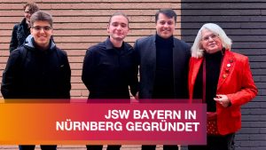 blog neu jsw grünsdung