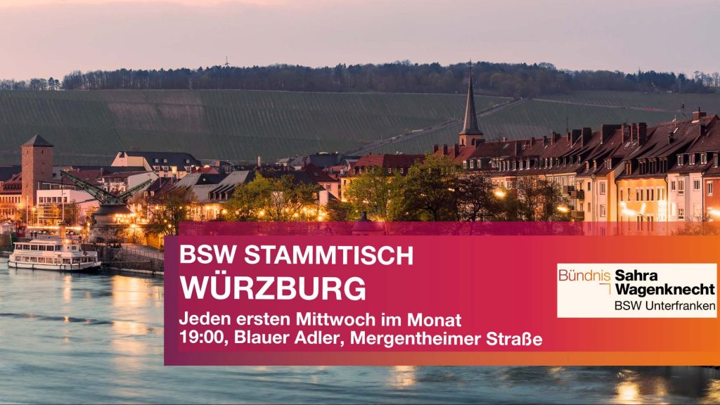 wÜ fb va 20251001 150228 0000