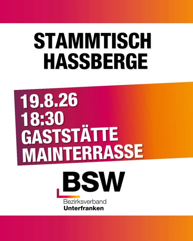 bsw some 45 (1)