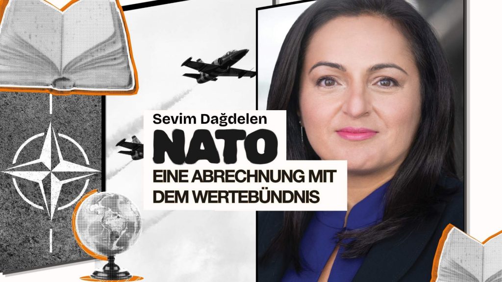sevim schweinfurt