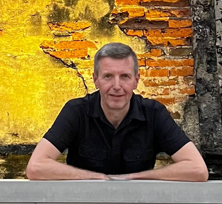 edgar schneider