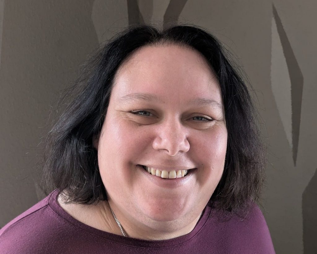 ramona kossack