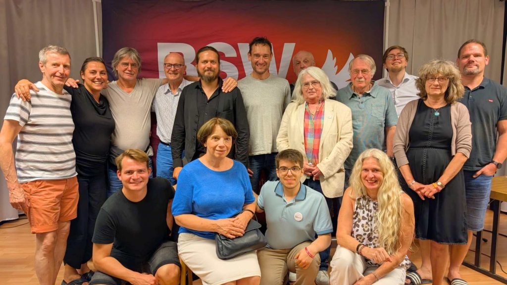 kreisverband unterfranken mitte 1