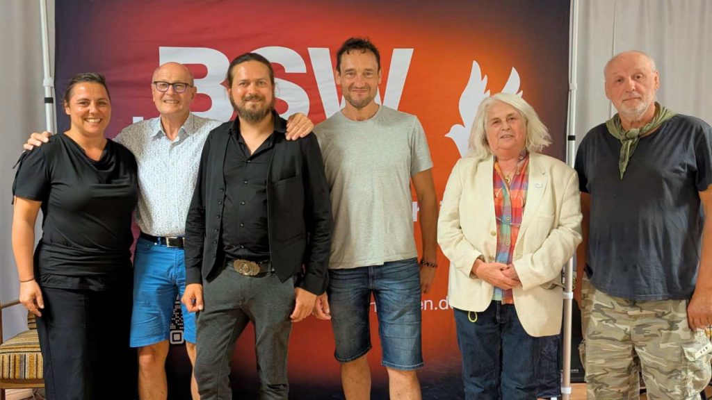 kreisverband unterfranken mitte 2