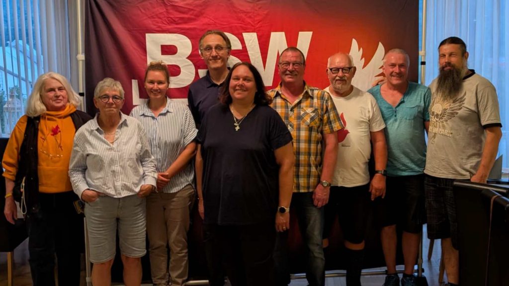 kreisverband unterfranken west 1