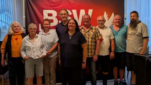 kreisverband unterfranken west 1
