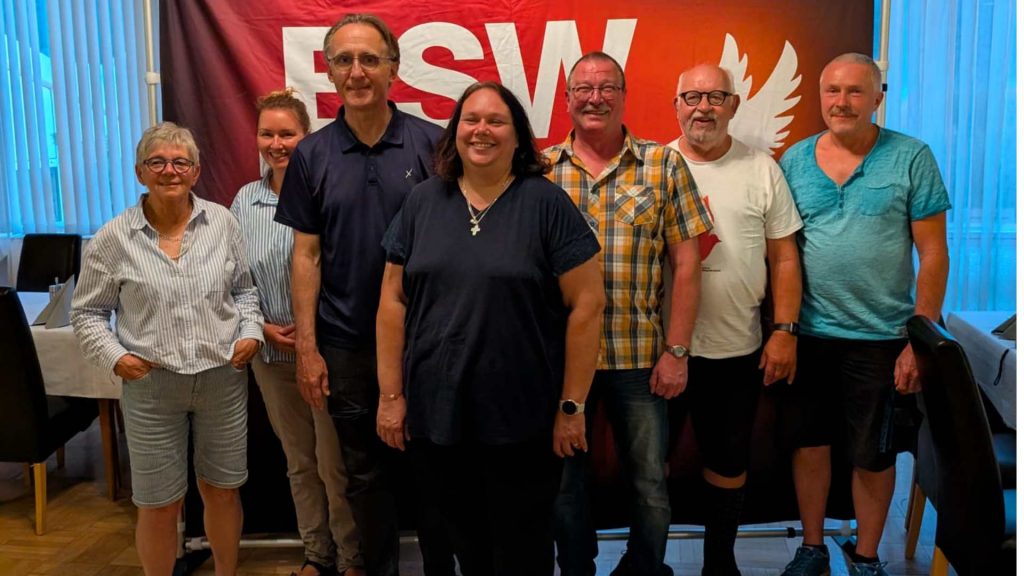 kreisverband unterfranken west 2